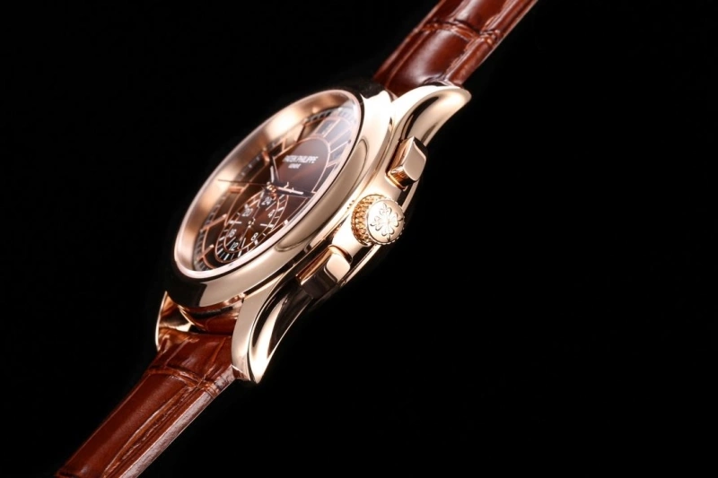 TW FACTORY Trendsetting 240039