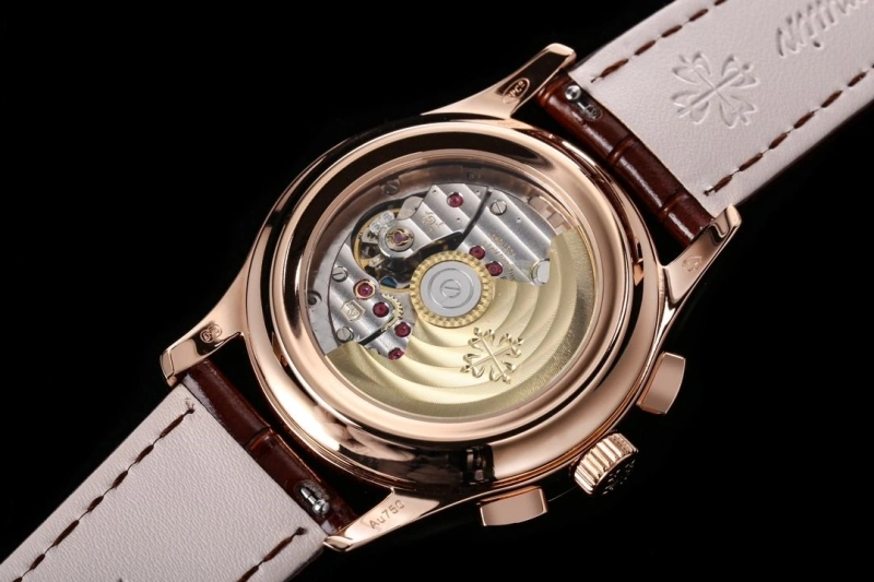 TW FACTORY Trendsetting 240039