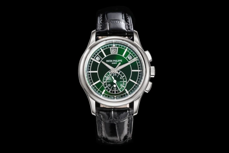 TW FACTORY Lightweight 240038