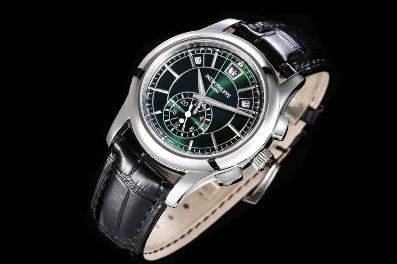 TW FACTORY Lightweight 240038