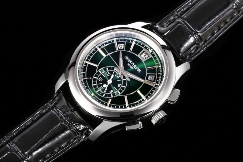 TW FACTORY Lightweight 240038
