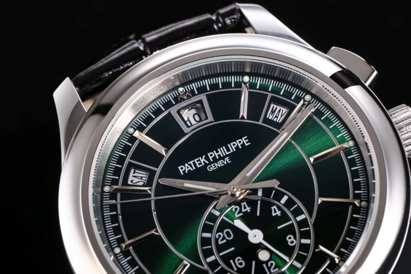 TW FACTORY Lightweight 240038