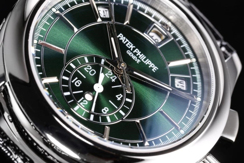 TW FACTORY Lightweight 240038