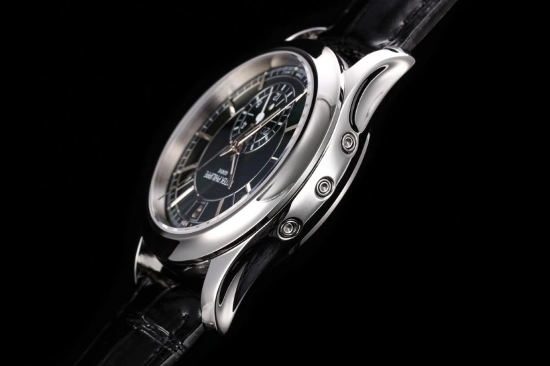 TW FACTORY Lightweight 240038