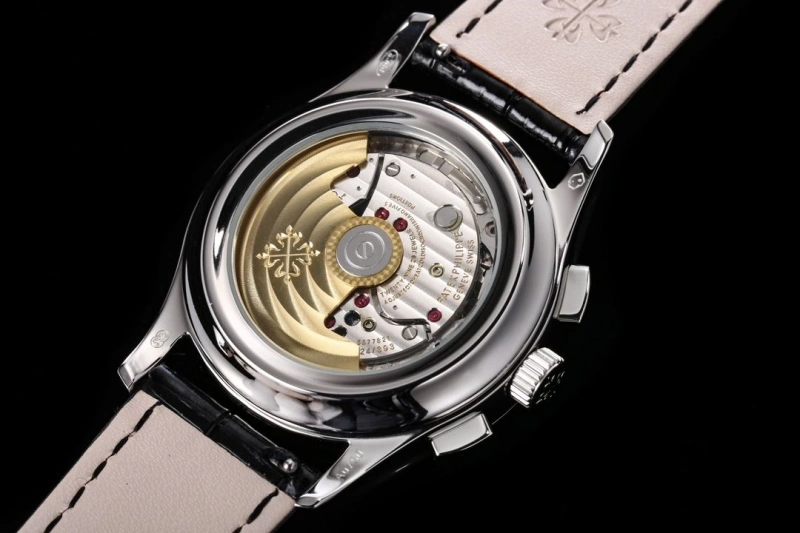 TW FACTORY Lightweight 240038