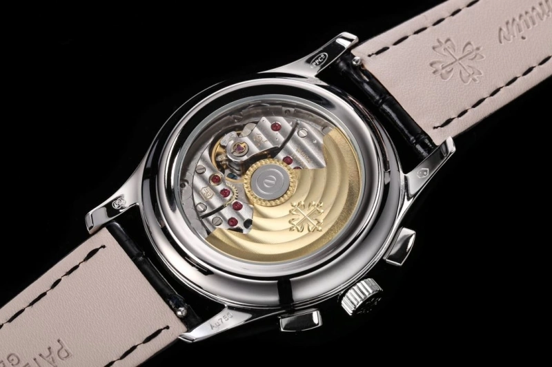 TW FACTORY SmartChoice 240030