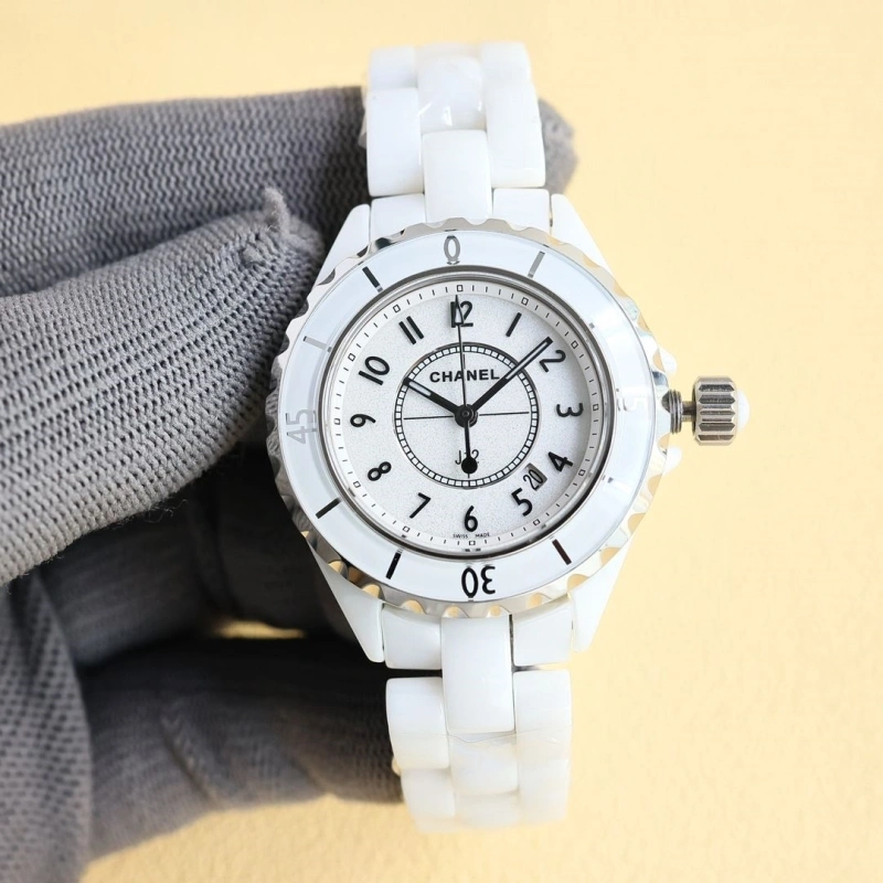 CHXNXL ModernLook 235563
