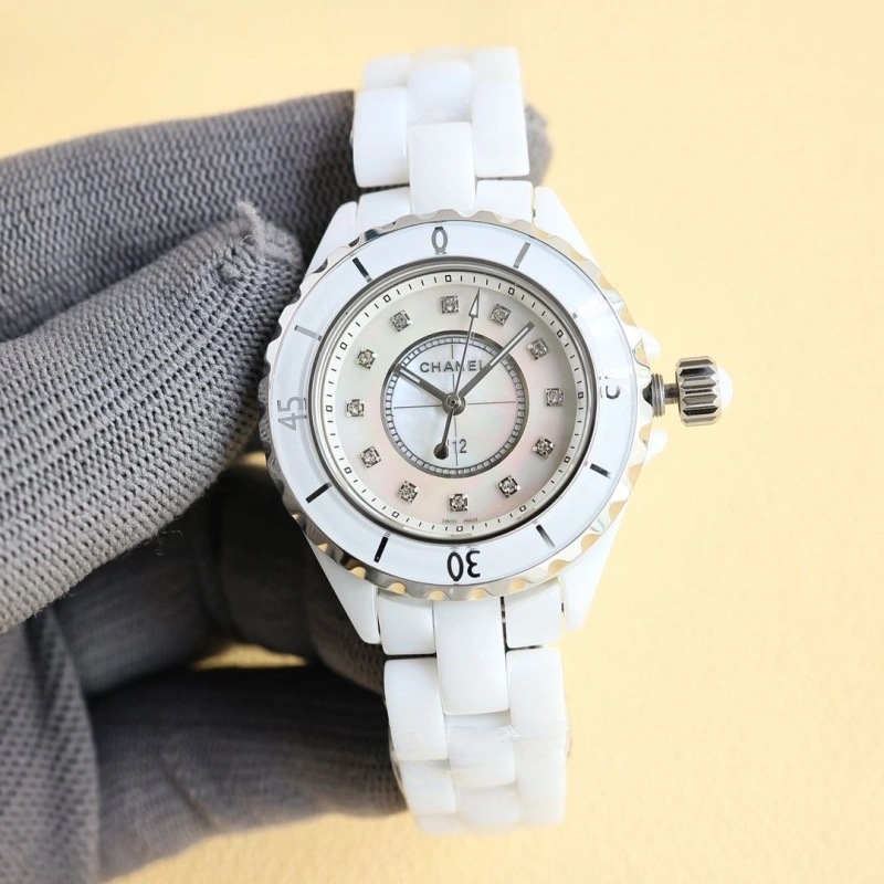 CHXNXL ModernLook 235563