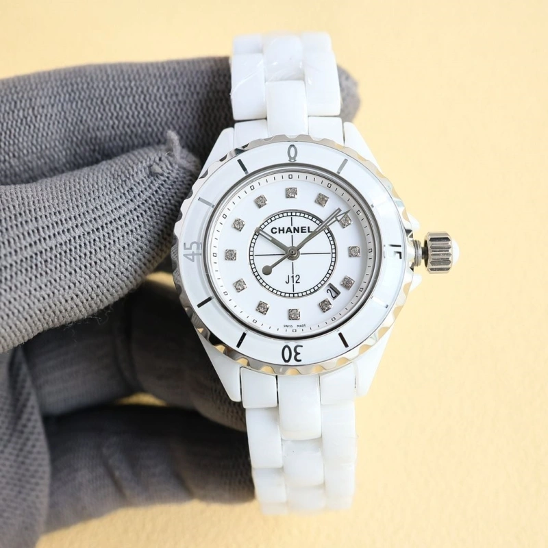 CHXNXL ModernLook 235563