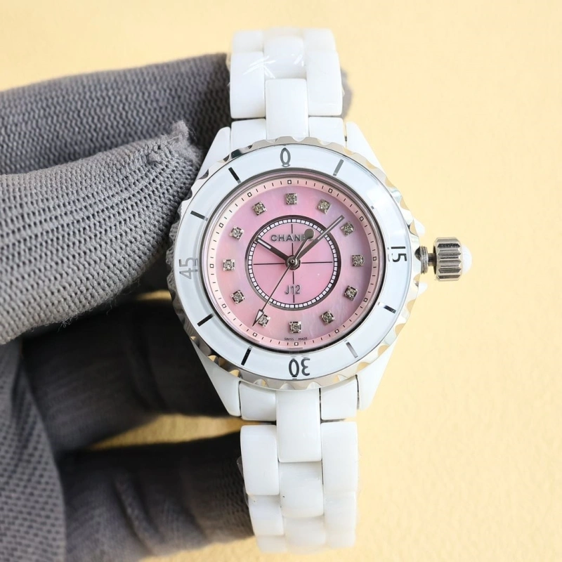 CHXNXL ModernLook 235563