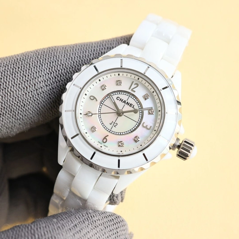 CHXNXL ModernLook 235563