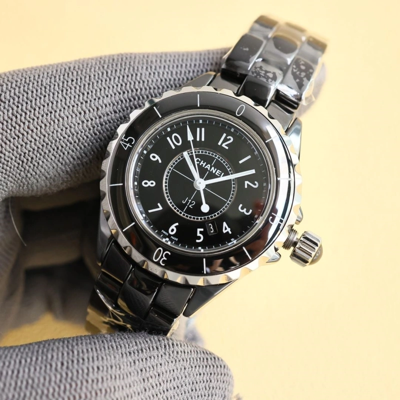 CHXNXL Vibrant 235561