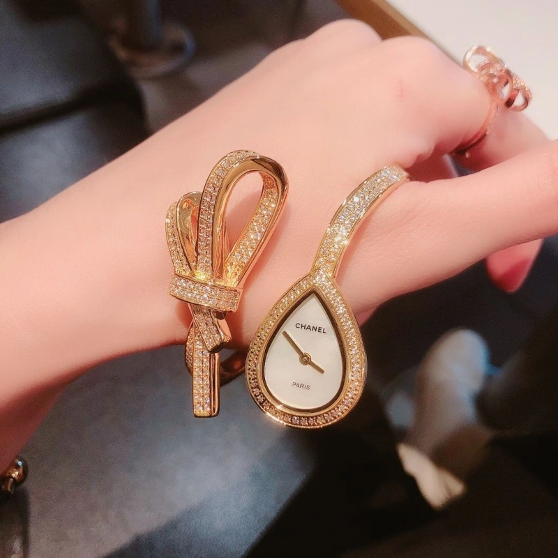 CHXNXL Functional 235551
