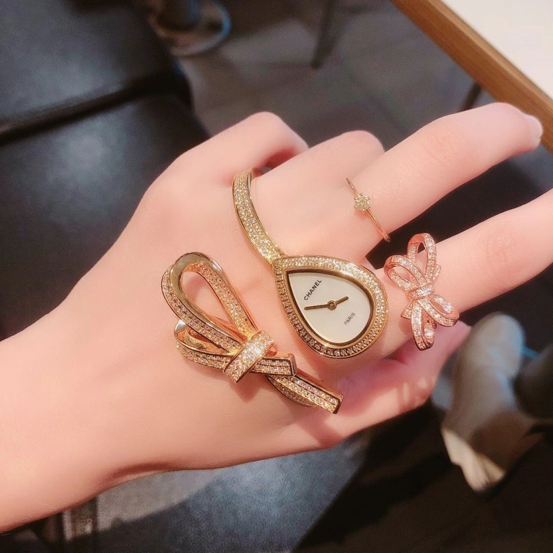 CHXNXL Functional 235551