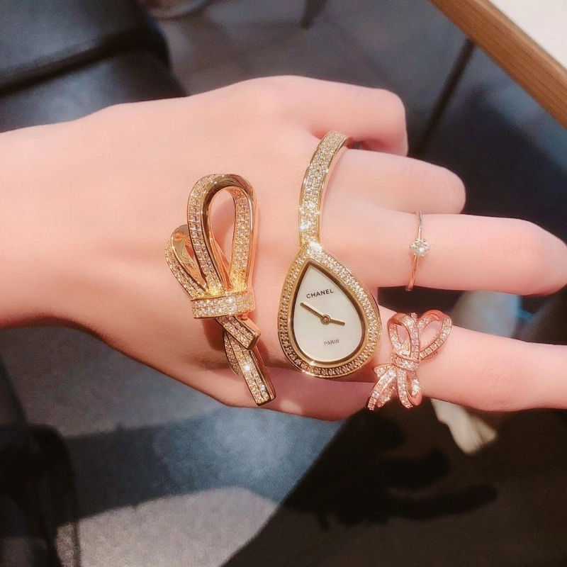 CHXNXL Functional 235551