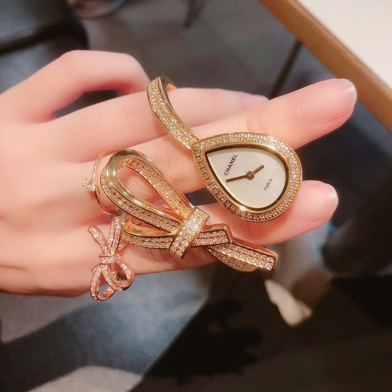 CHXNXL Functional 235551