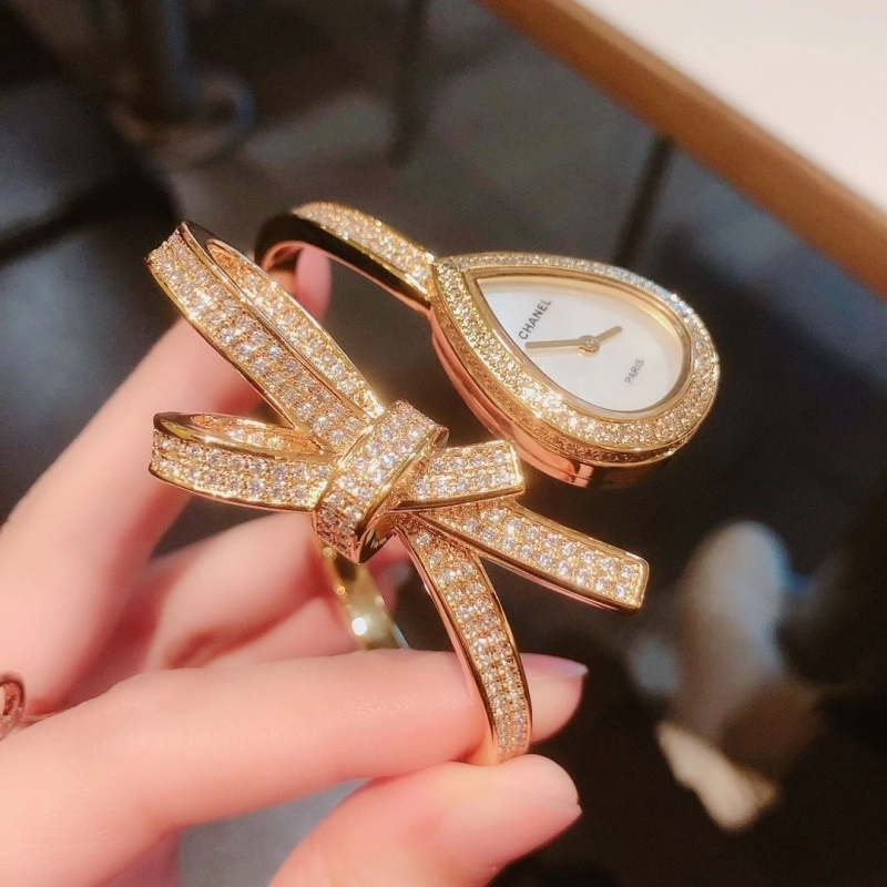 CHXNXL Functional 235551
