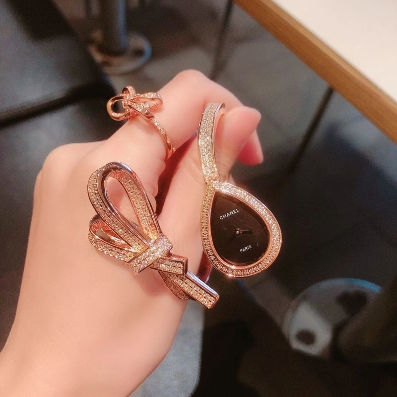 CHXNXL Stylish 235553