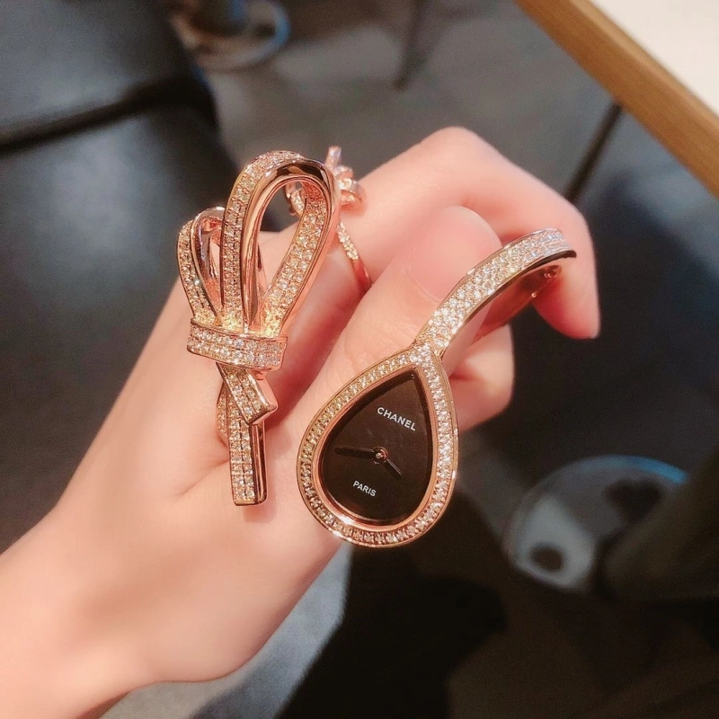 CHXNXL Stylish 235553