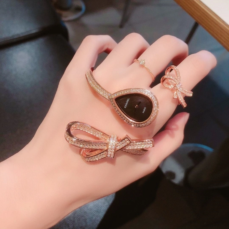 CHXNXL Stylish 235553