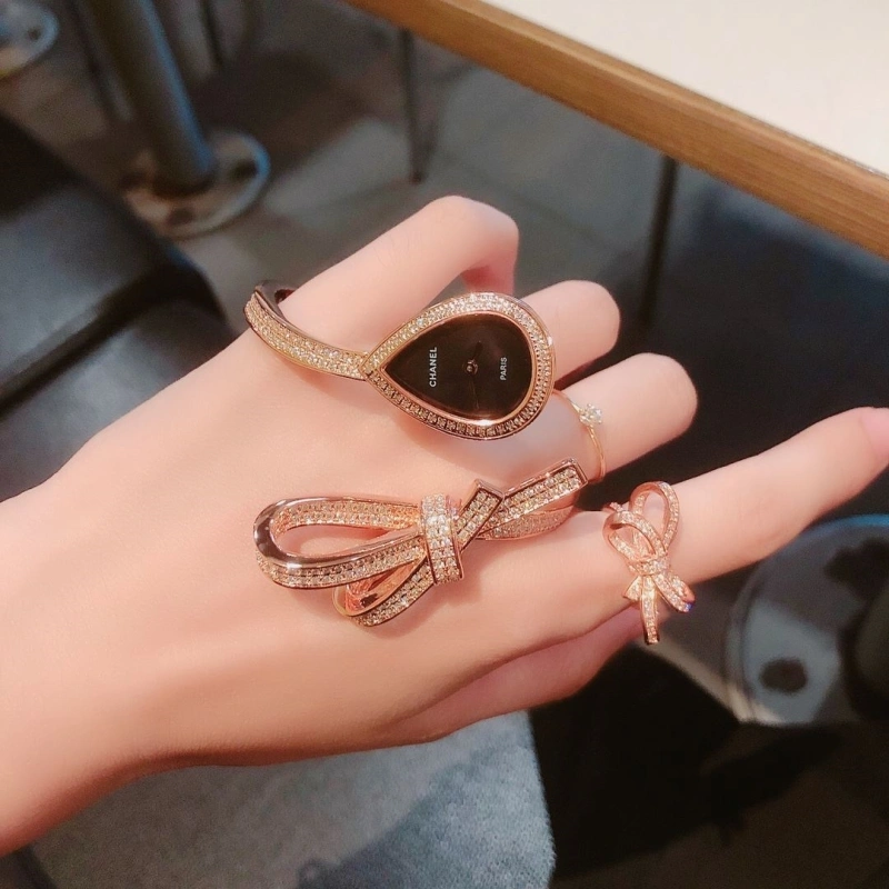 CHXNXL Stylish 235553
