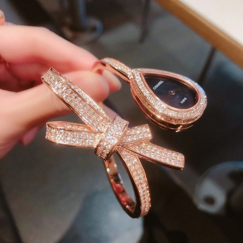 CHXNXL Stylish 235553