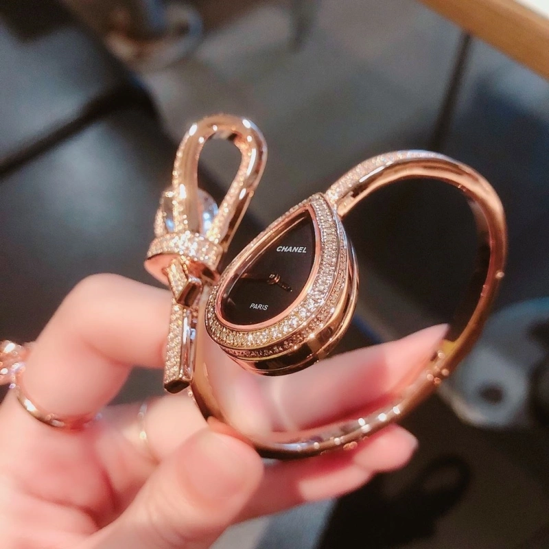 CHXNXL Stylish 235553