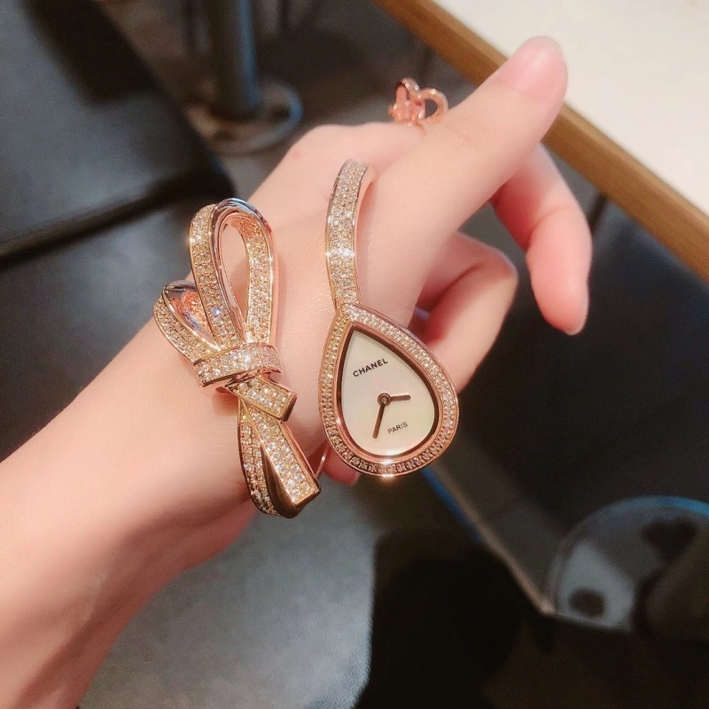 Unique CHXNXL 235544