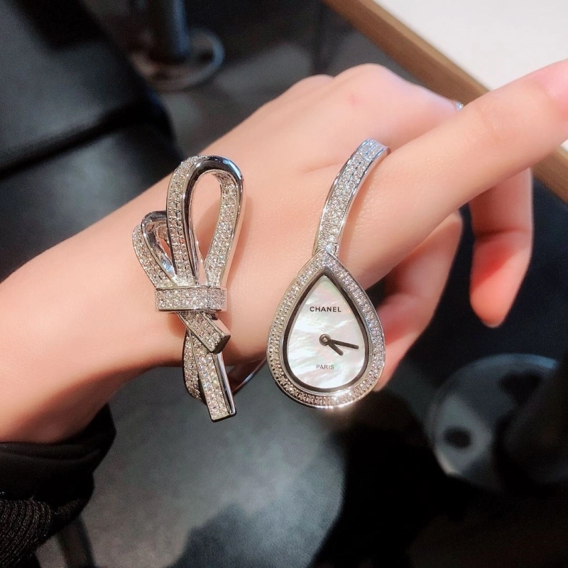CHXNXL Timeless 235548