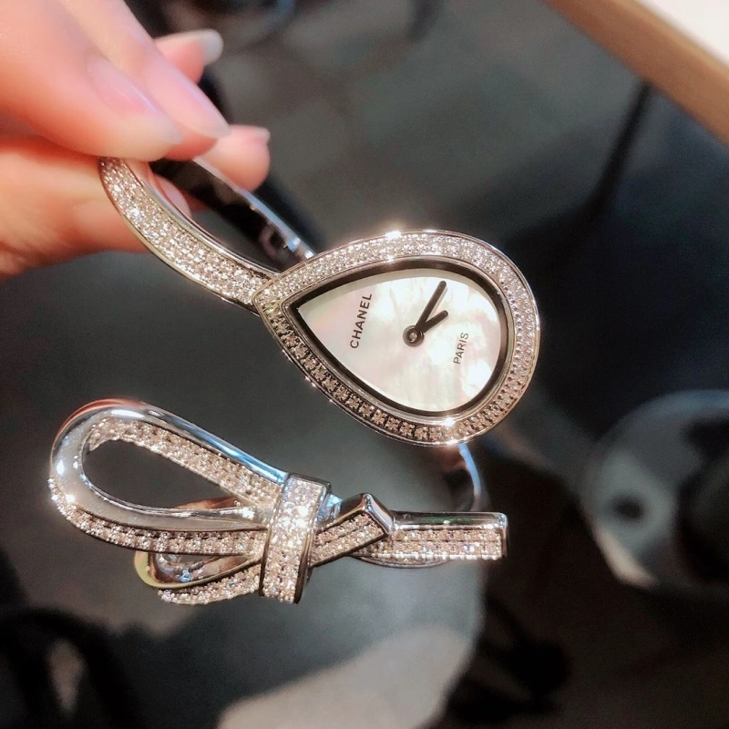 CHXNXL Timeless 235548