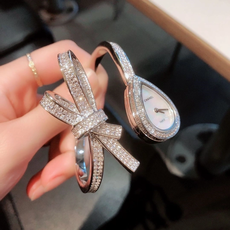 CHXNXL Timeless 235548