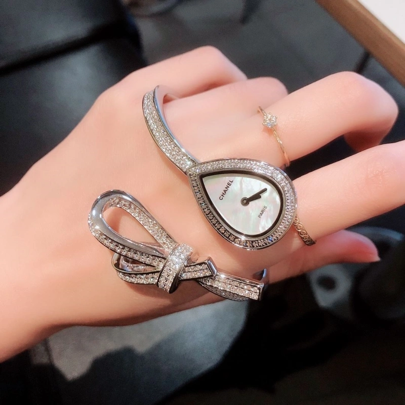 CHXNXL Timeless 235548