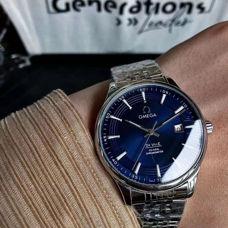 OMXGX Modern 237345
