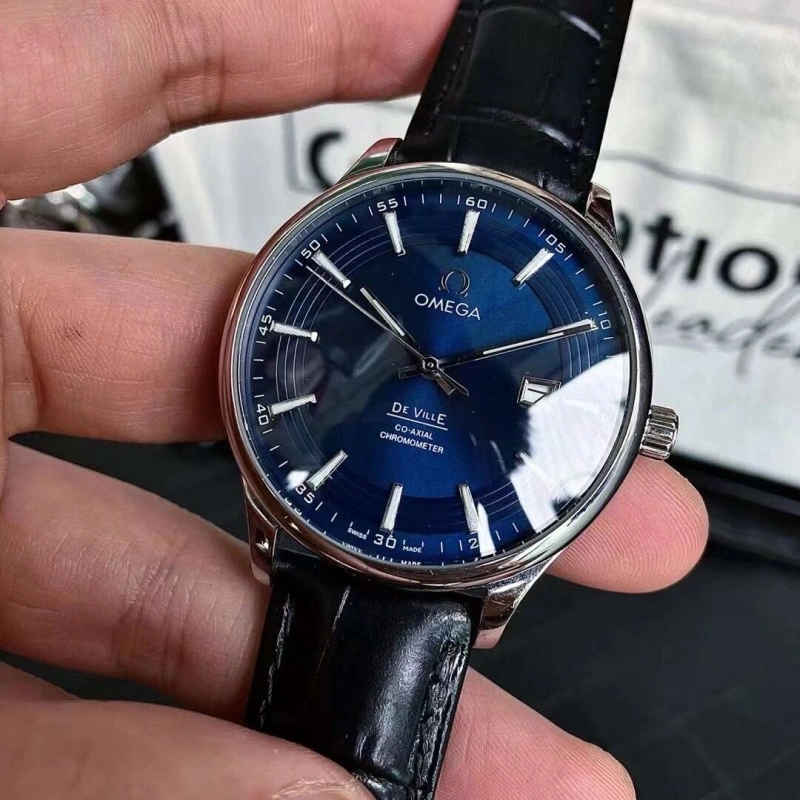 OMXGX Modern 237345