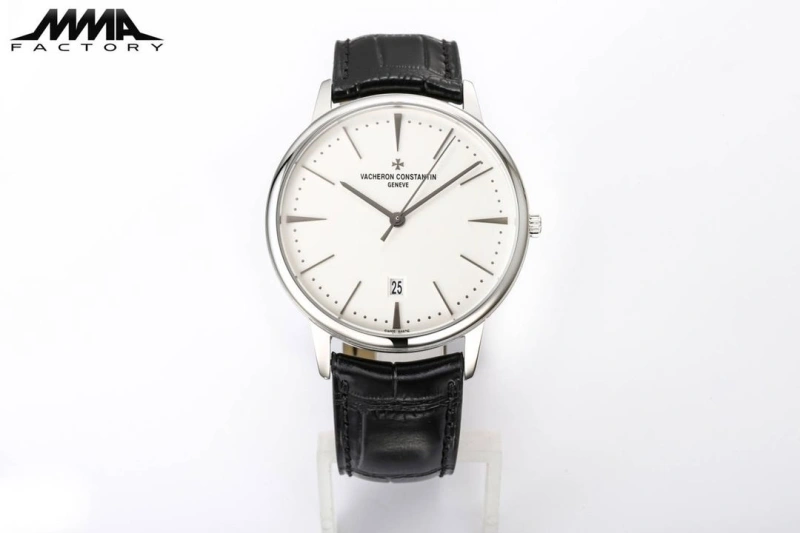 VXCHXRON CXNSTXNTIN Modern 240062