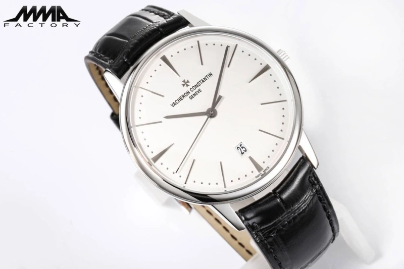 VXCHXRON CXNSTXNTIN Modern 240062