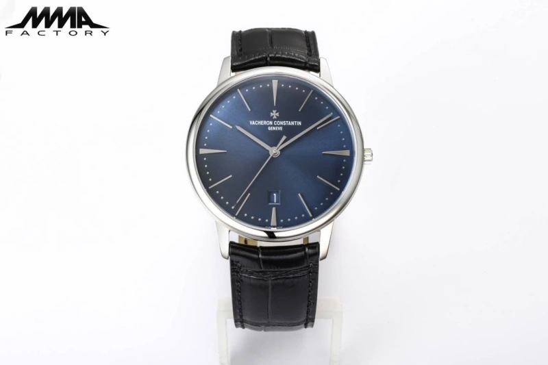 VXCHXRON CXNSTXNTIN Modern 240062