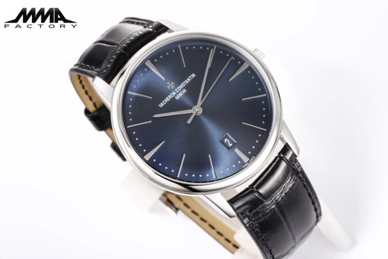 VXCHXRON CXNSTXNTIN Modern 240062