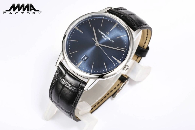 VXCHXRON CXNSTXNTIN Modern 240062