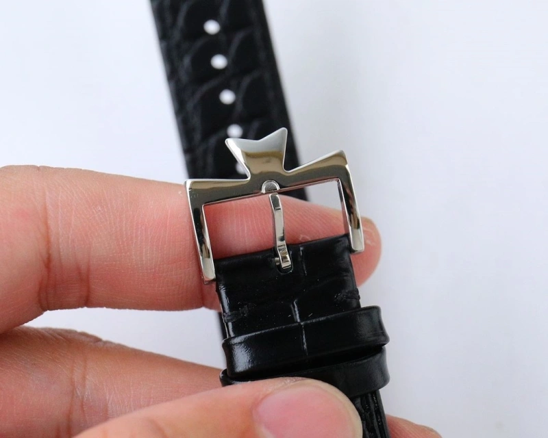 Fashionable VXCHXRON CXNSTXNTIN 240059