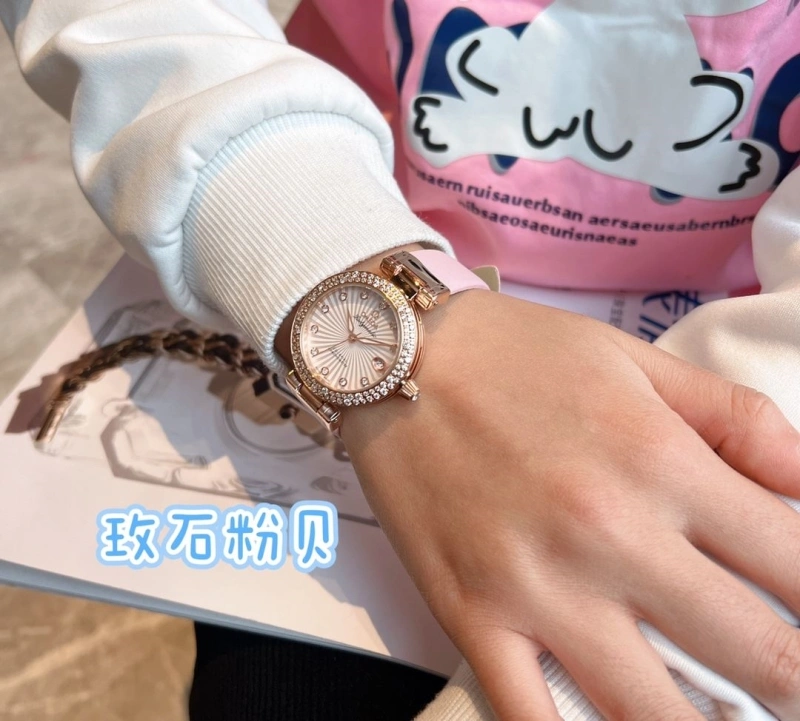 Stylish OMXGX 237344