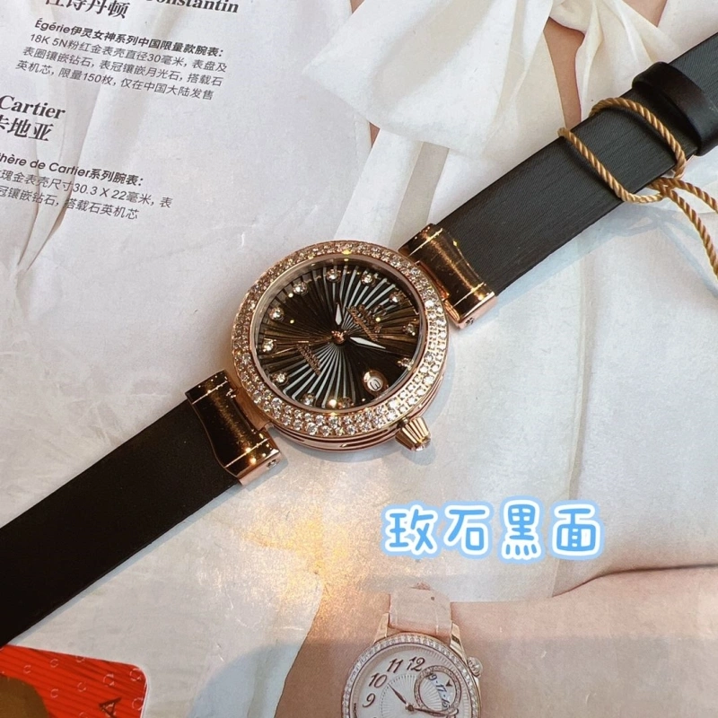 OMXGX HighQuality 237445
