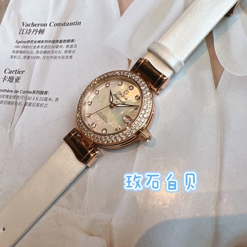 OMXGX HighQuality 237445