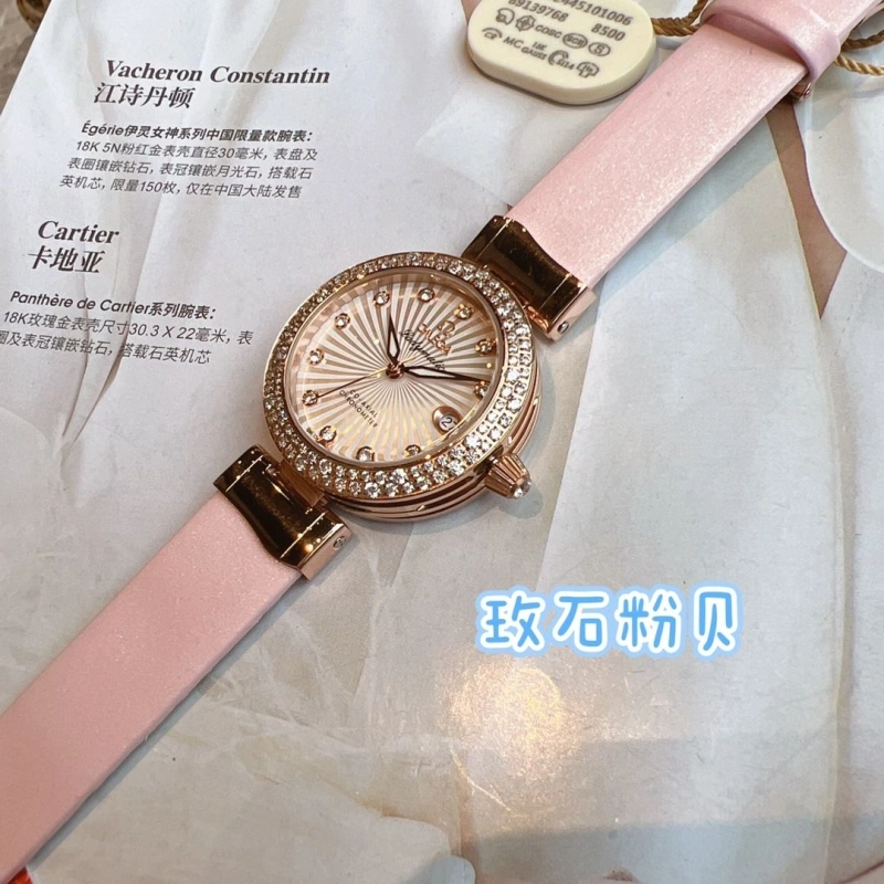 OMXGX HighQuality 237445