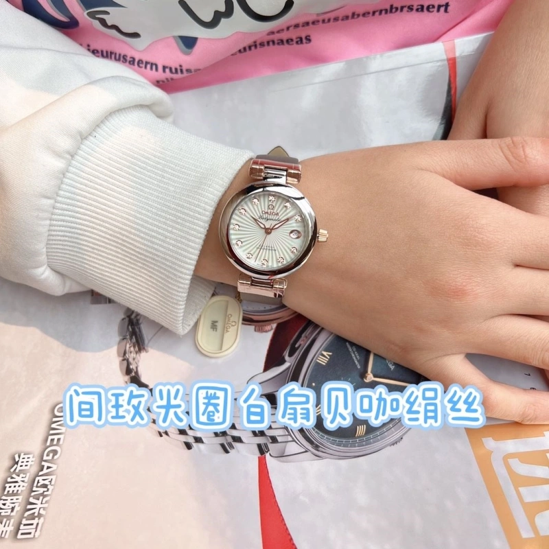 OMXGX DailyWear 237341
