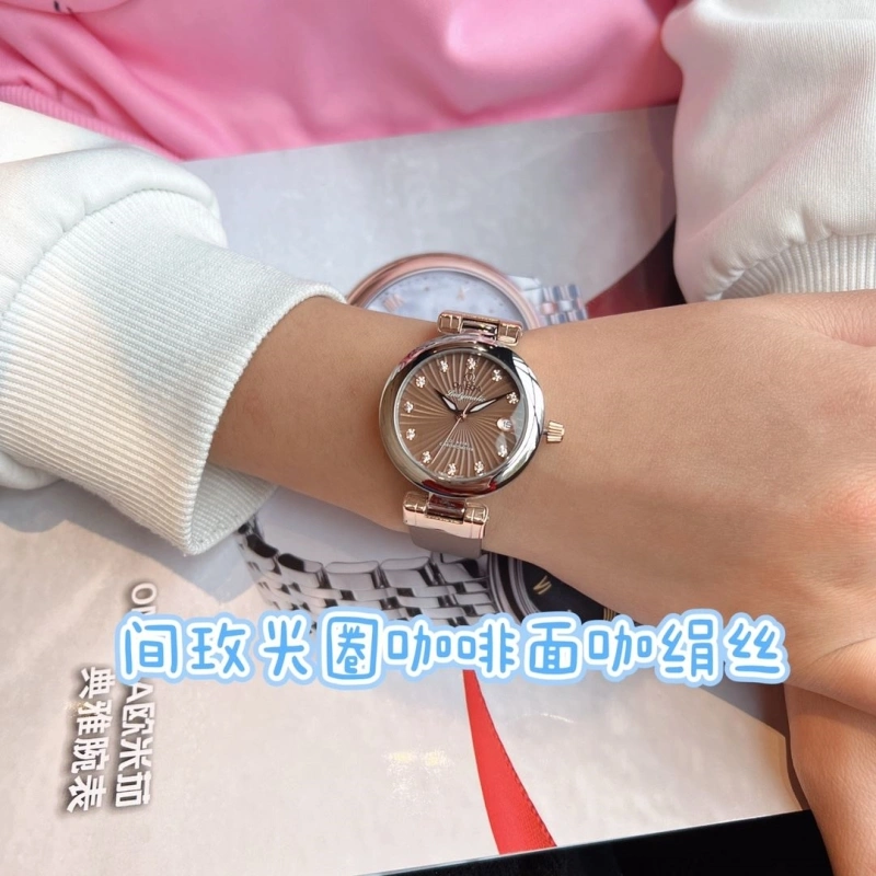 OMXGX DailyWear 237341
