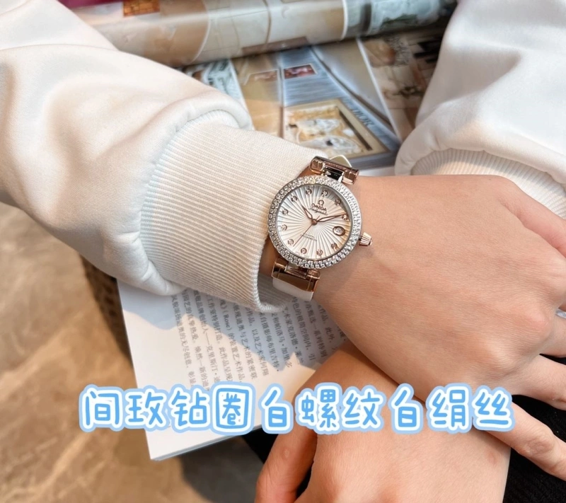 OMXGX DailyWear 237341