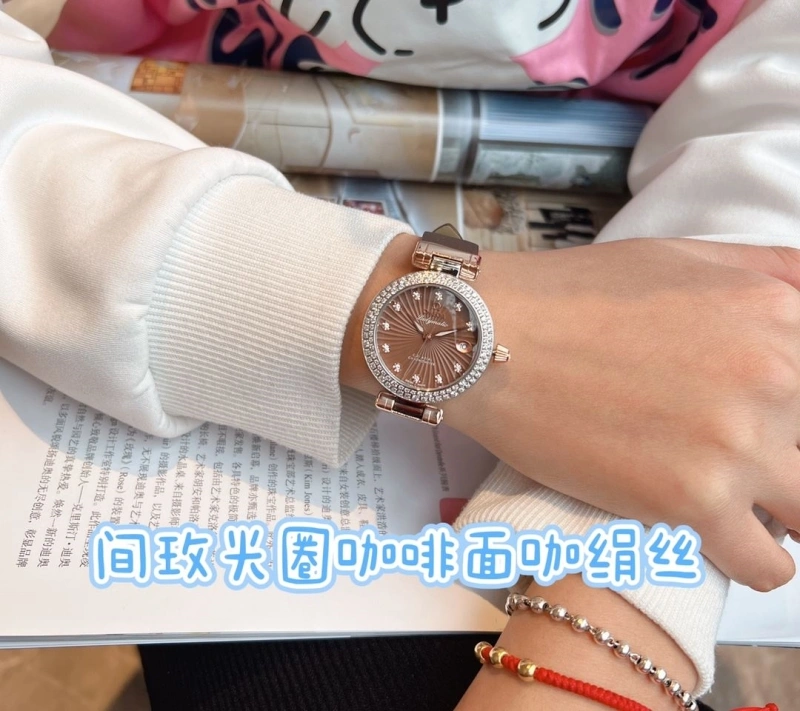OMXGX DailyWear 237341