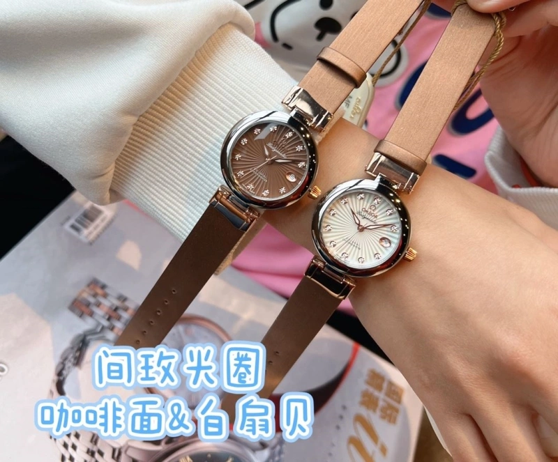 OMXGX Affordable 237342