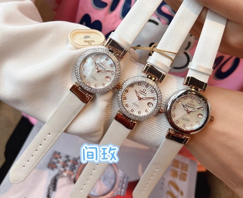OMXGX Affordable 237342